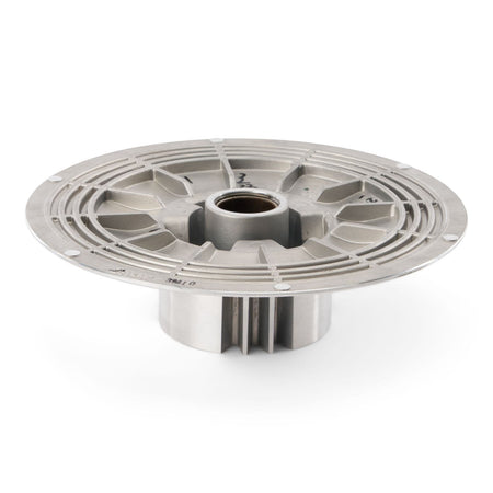 can-am-driven-sliding-sheave-b2c372aa96