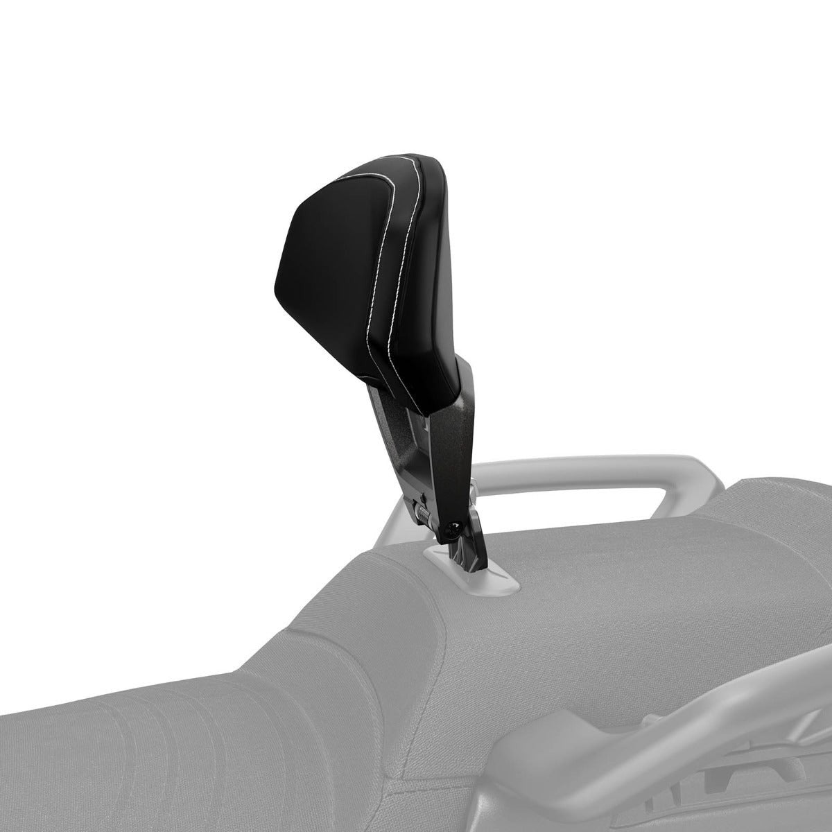can-am-driver-backrest-can-am-canyon-30ba9b2485-3