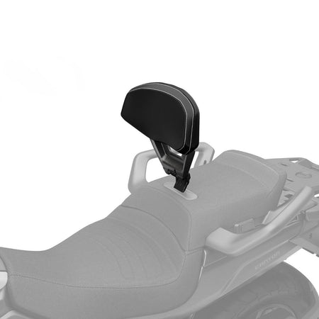 can-am-driver-backrest-can-am-canyon-48939f01c4