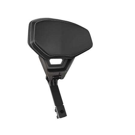 can-am-driver-backrest-can-am-canyon-8ee2cd8d5e-1