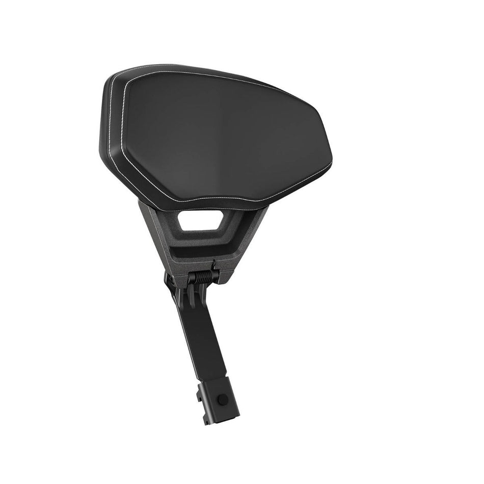 can-am-driver-backrest-can-am-canyon-8ee2cd8d5e-1