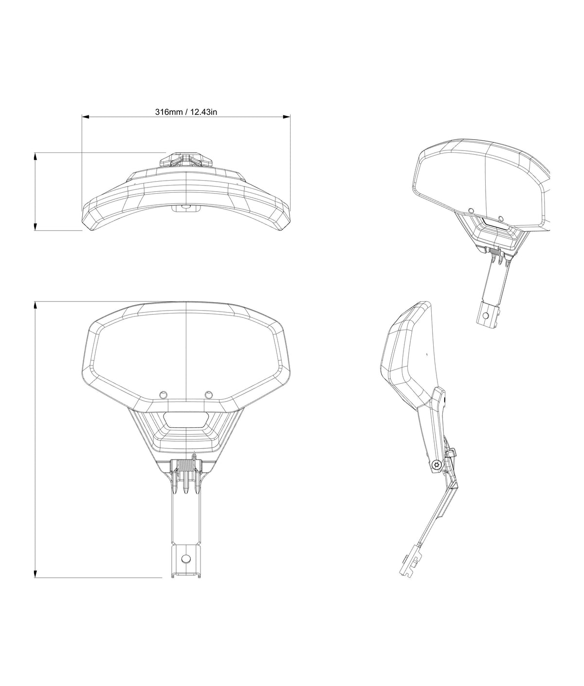 can-am-driver-backrest-can-am-canyon-a77beb6552-4