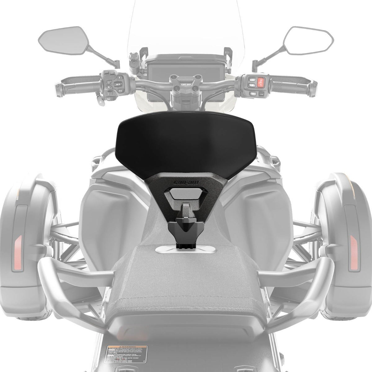 can-am-driver-backrest-can-am-canyon-ac5051d9b5-2