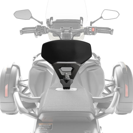 can-am-driver-backrest-can-am-canyon-ac5051d9b5-2