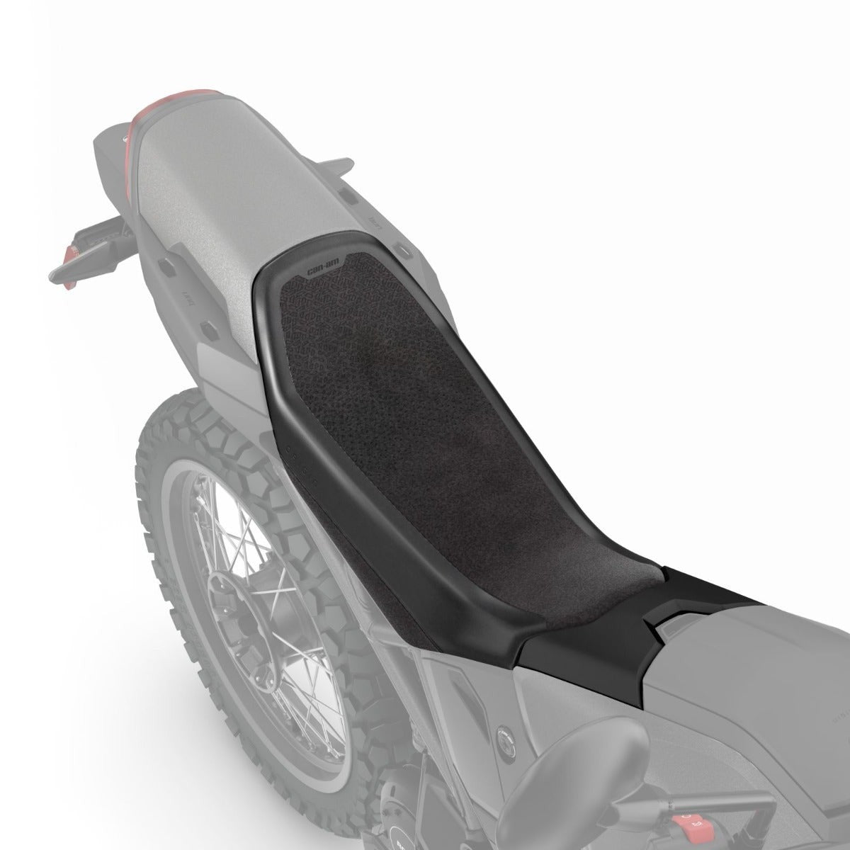 can-am-driver-comfort-seat-can-am-origin-ecdbf1ac27