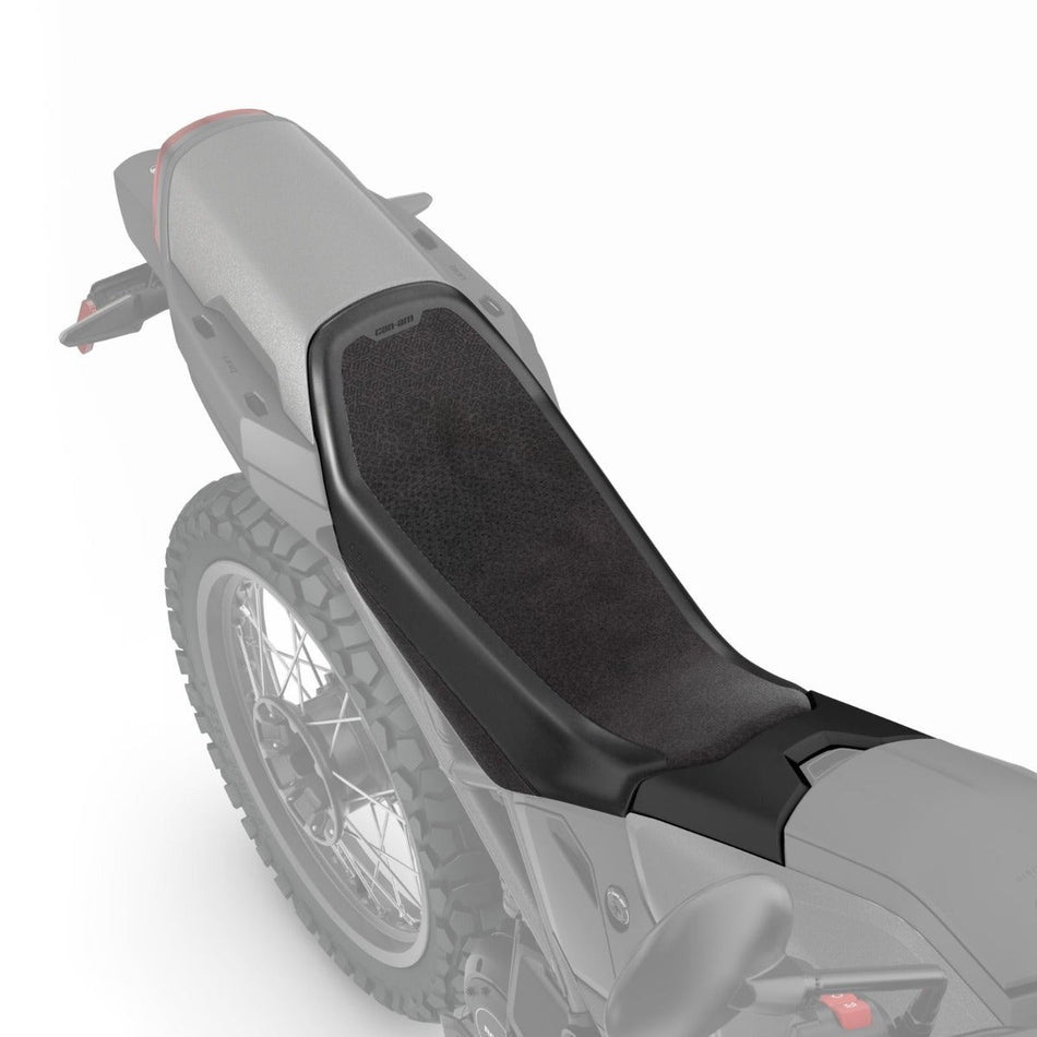 can-am-driver-comfort-seat-can-am-origin-ecdbf1ac27
