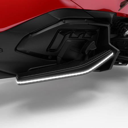 can-am-driver-floorboards-signature-lights-can-am-spyder-a32e6837c1