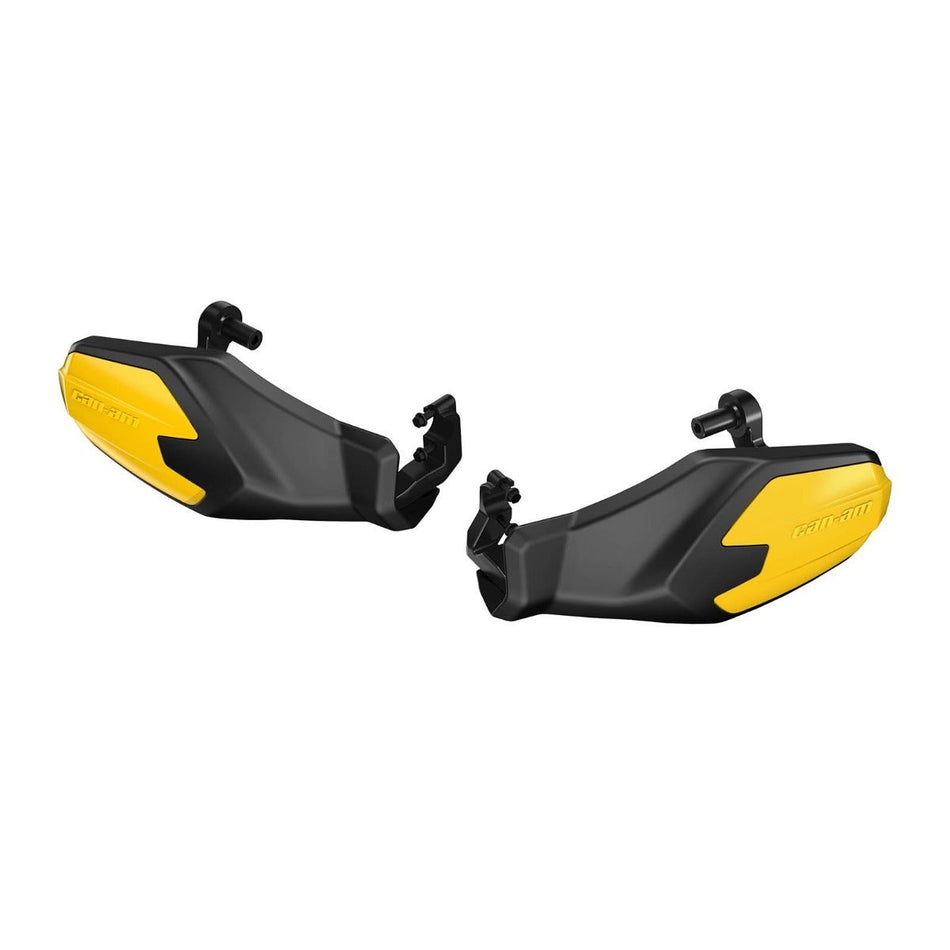 can-am-driver-full-wrap-handguards-2da0f3b3fc-1