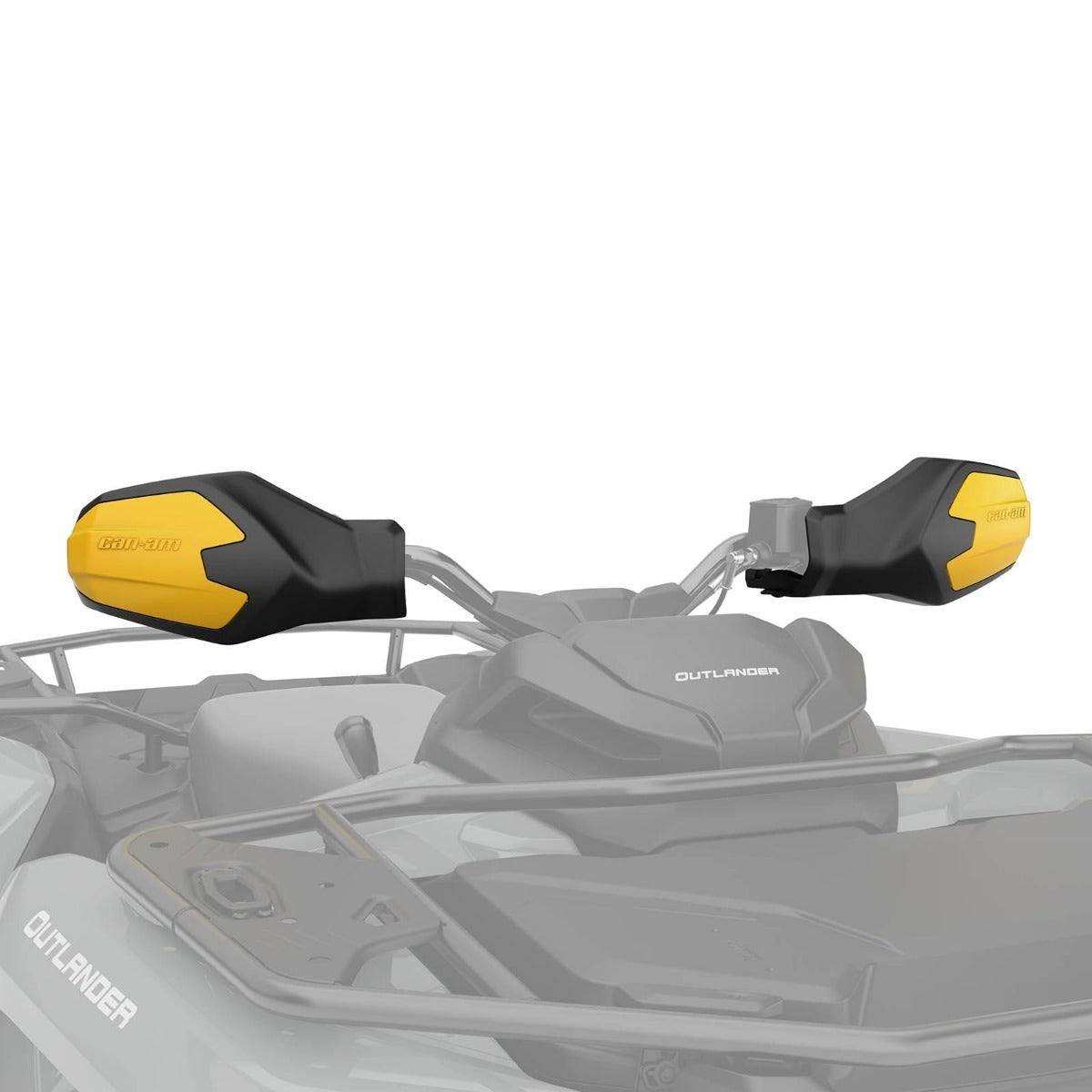 can-am-driver-full-wrap-handguards-abc772053f