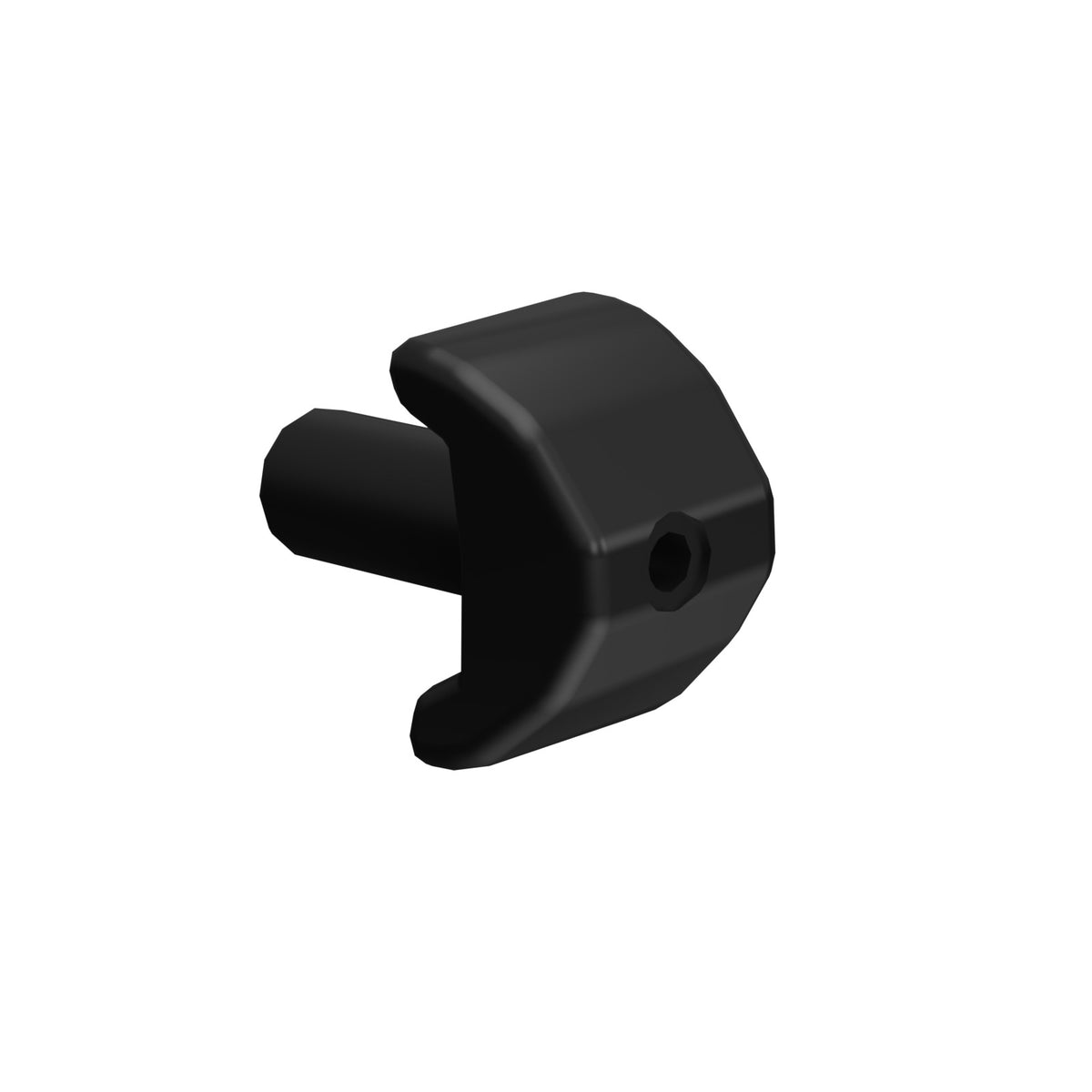 can-am-dss-driven-pulley-slider-shoe-b9bd3056ac