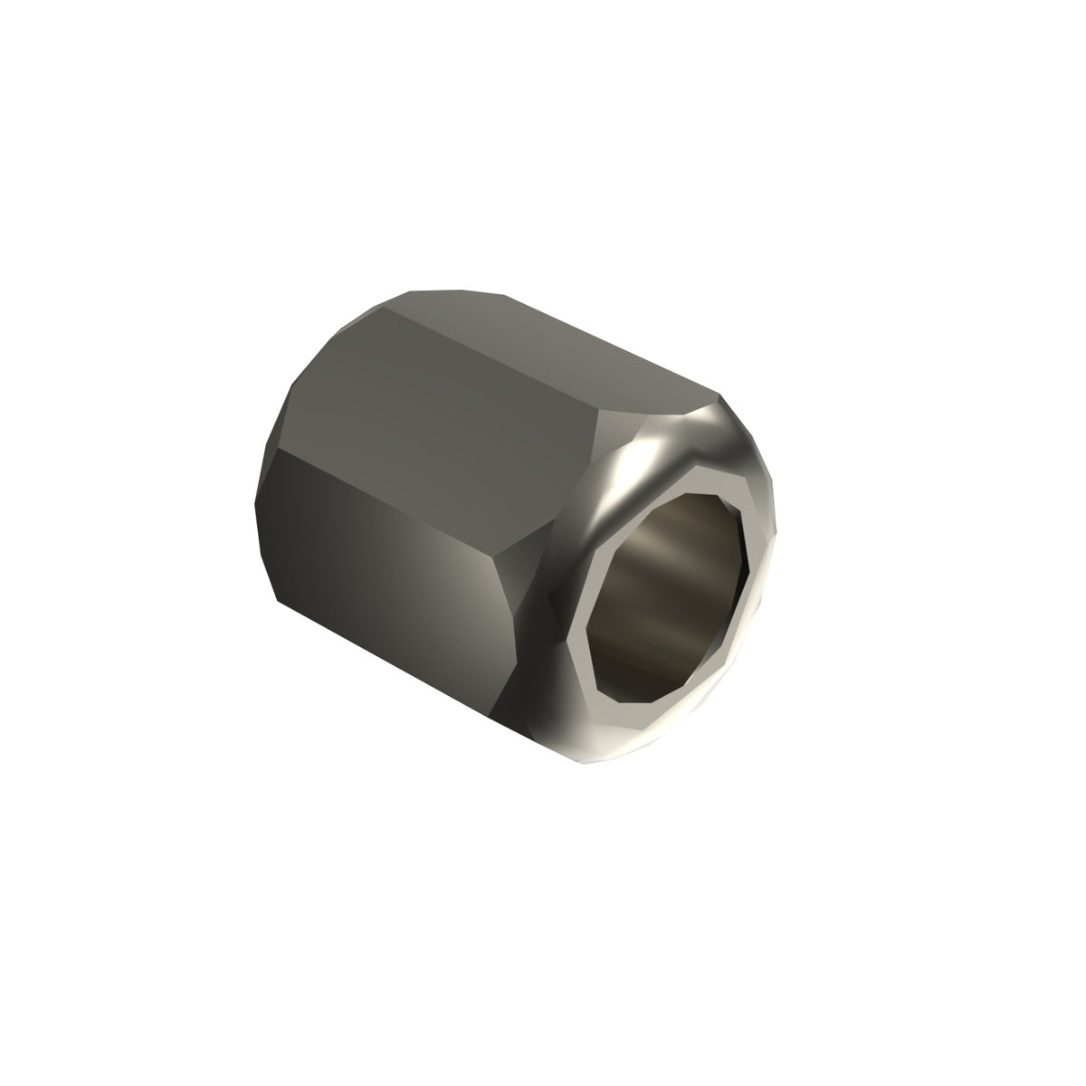 can-am-edrive-7-faces-thrust-roller-hd-c38828ec08