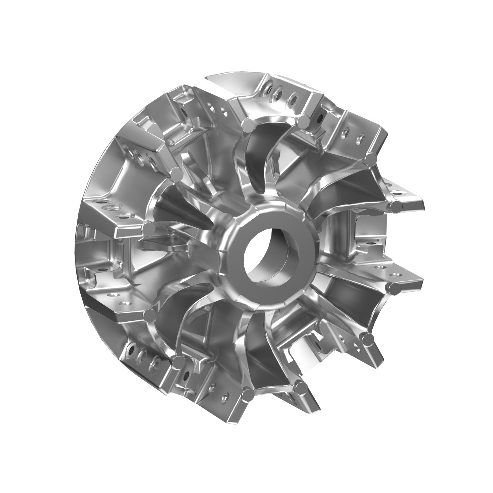 can-am-edrive-sliding-sheave-assembly-620f6cc0b3