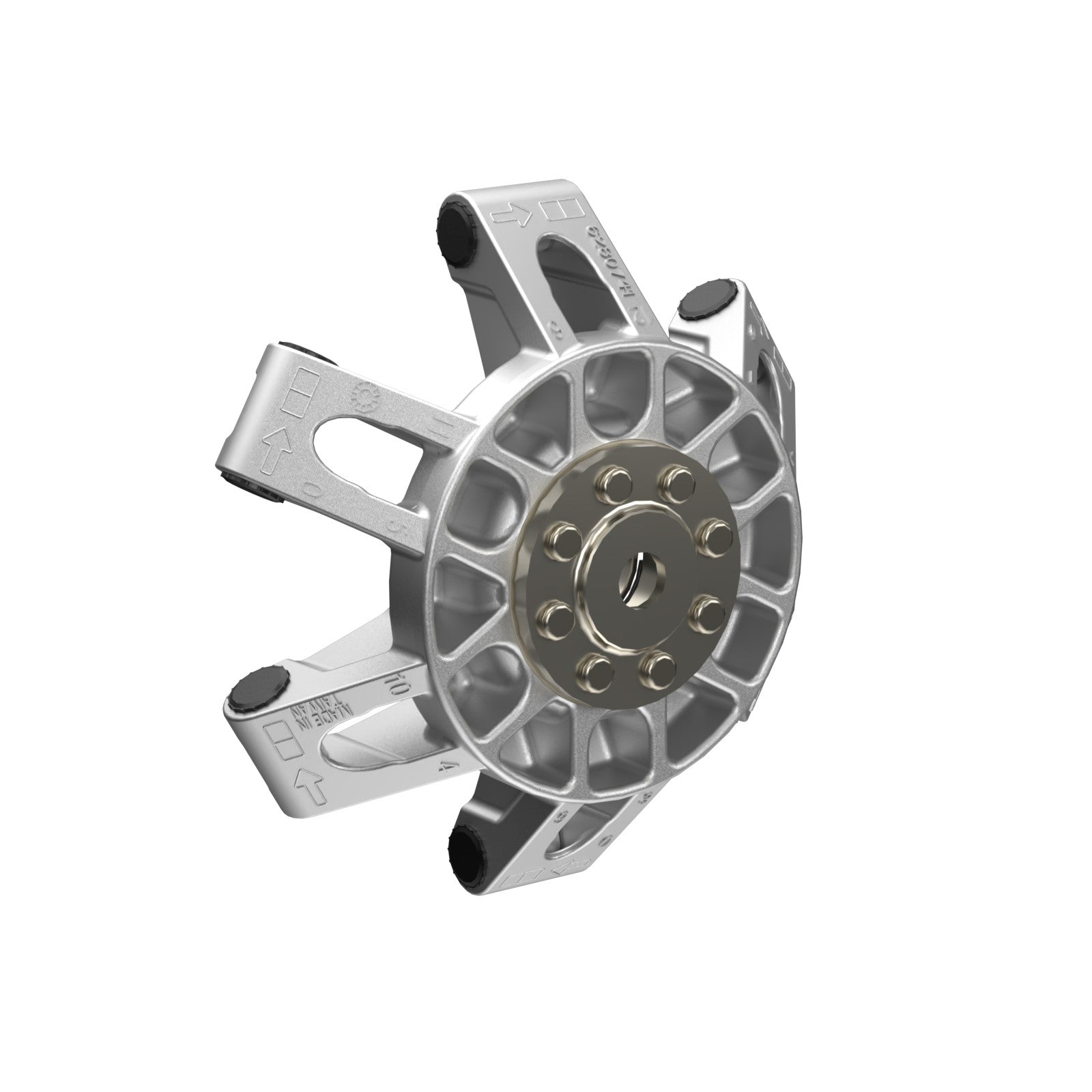 can-am-edrive-spider-cup-and-torque-flange-assembly-bff1fb8a7c