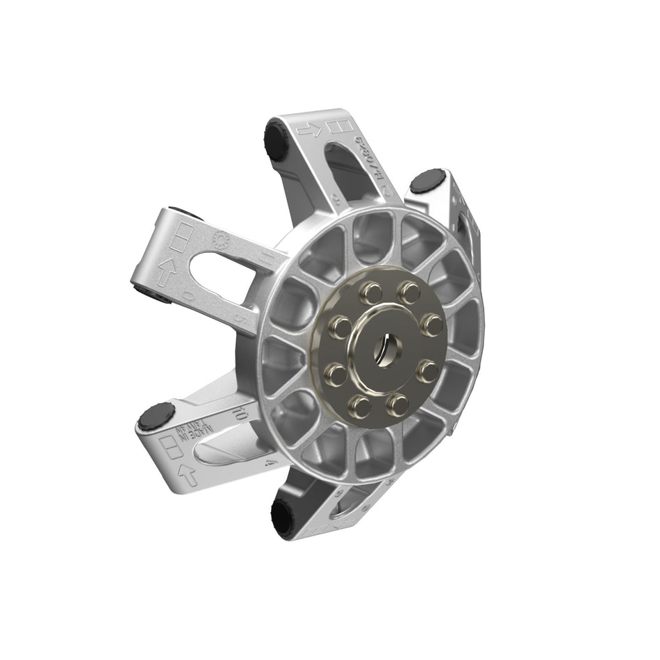 can-am-edrive-spider-cup-and-torque-flange-assembly-bff1fb8a7c