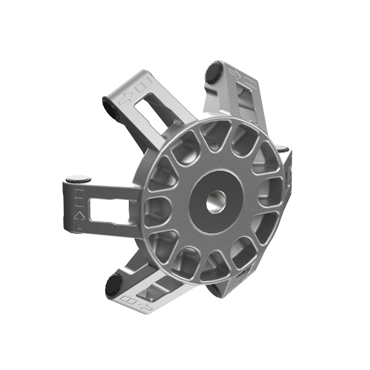 can-am-edrive-spider-cup-assembly-e127f83fe2