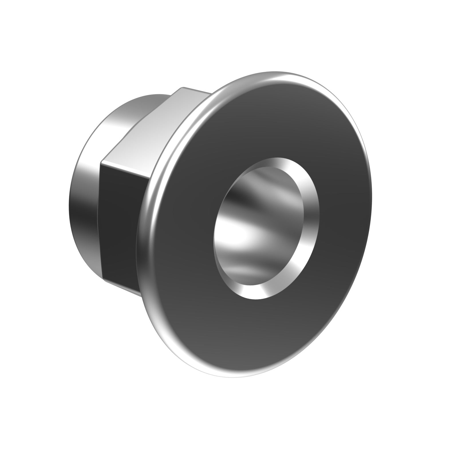 can-am-elastic-flange-nut-m12-3a2e99e74b