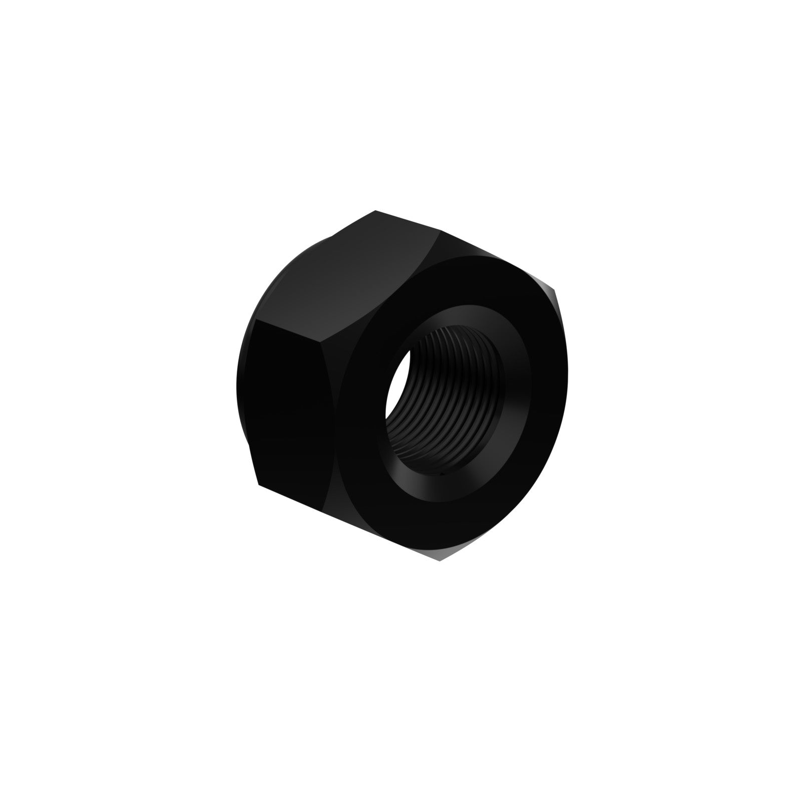 can-am-elastic-flange-nut-m8-62abd41b1e
