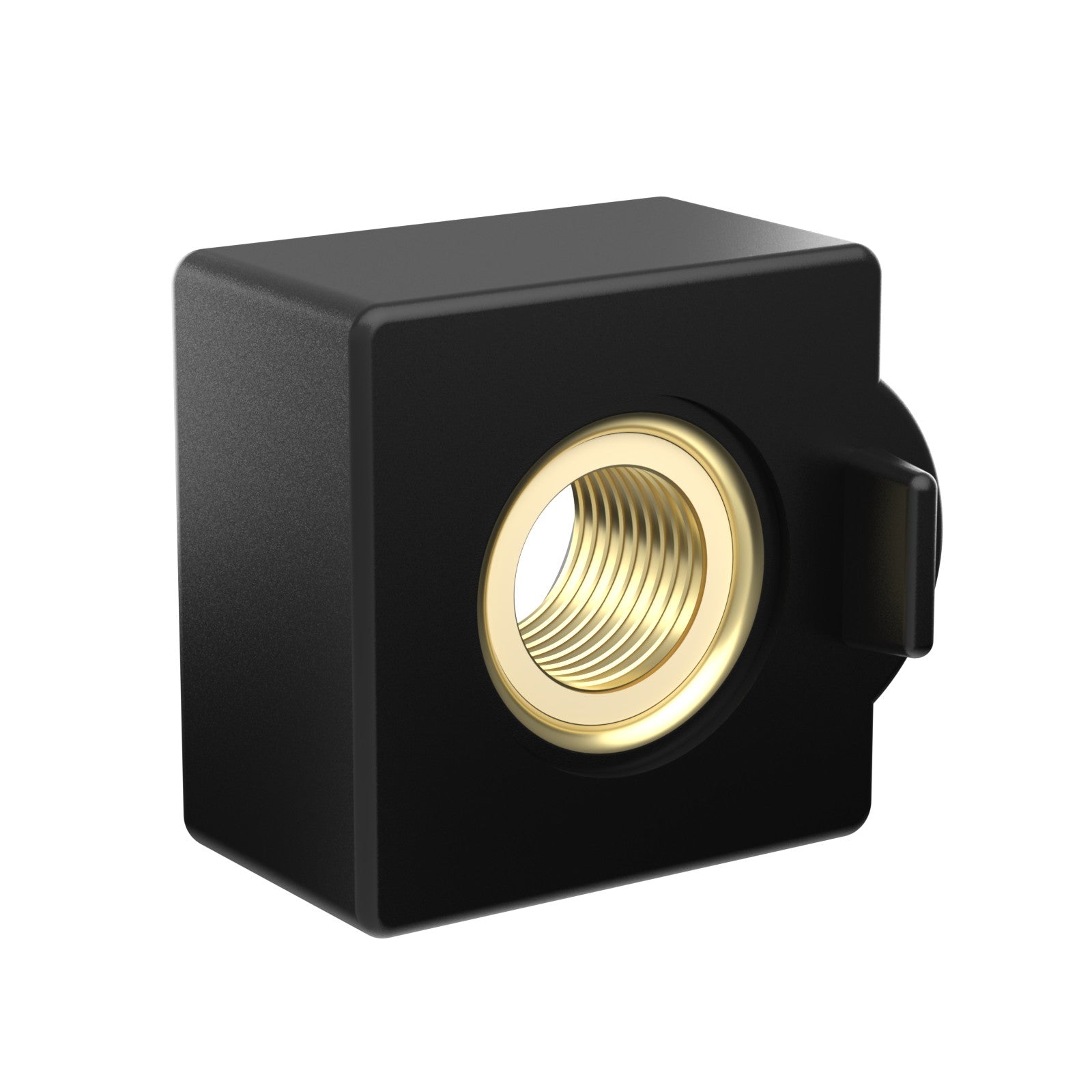 can-am-elastic-nut-housing-m8-aa3f38aa82