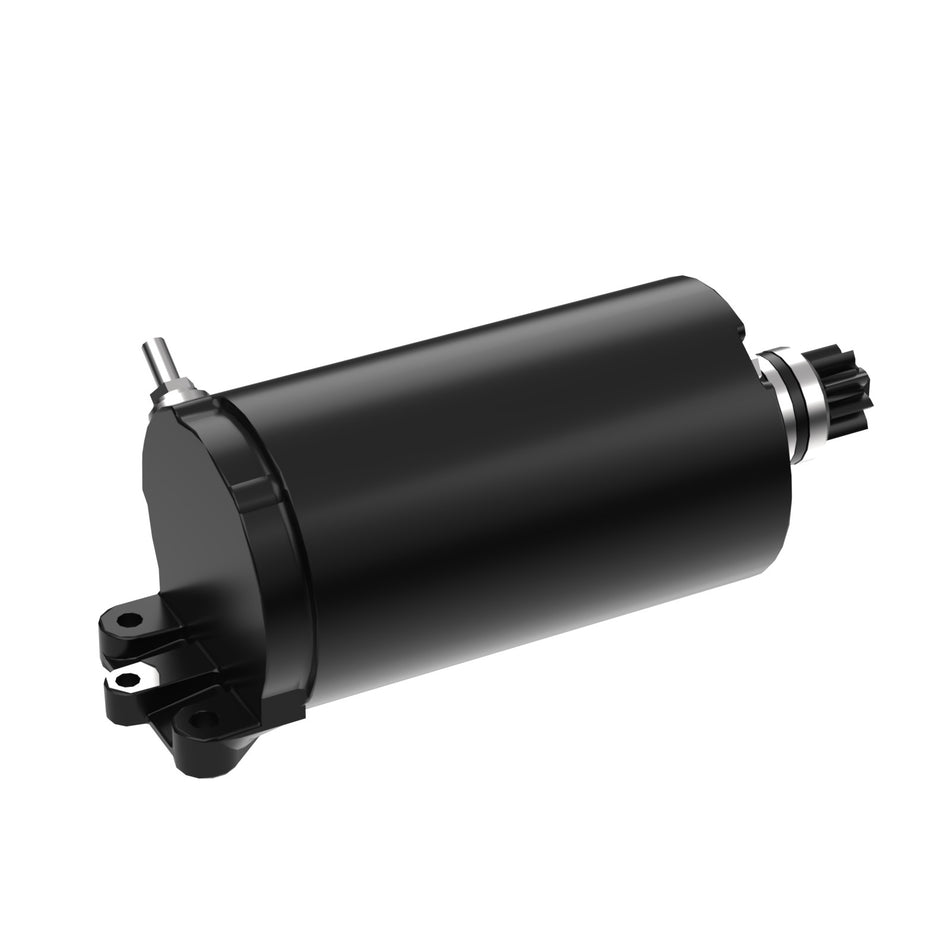 can-am-electric-starter-ass-y-40a3d8696a