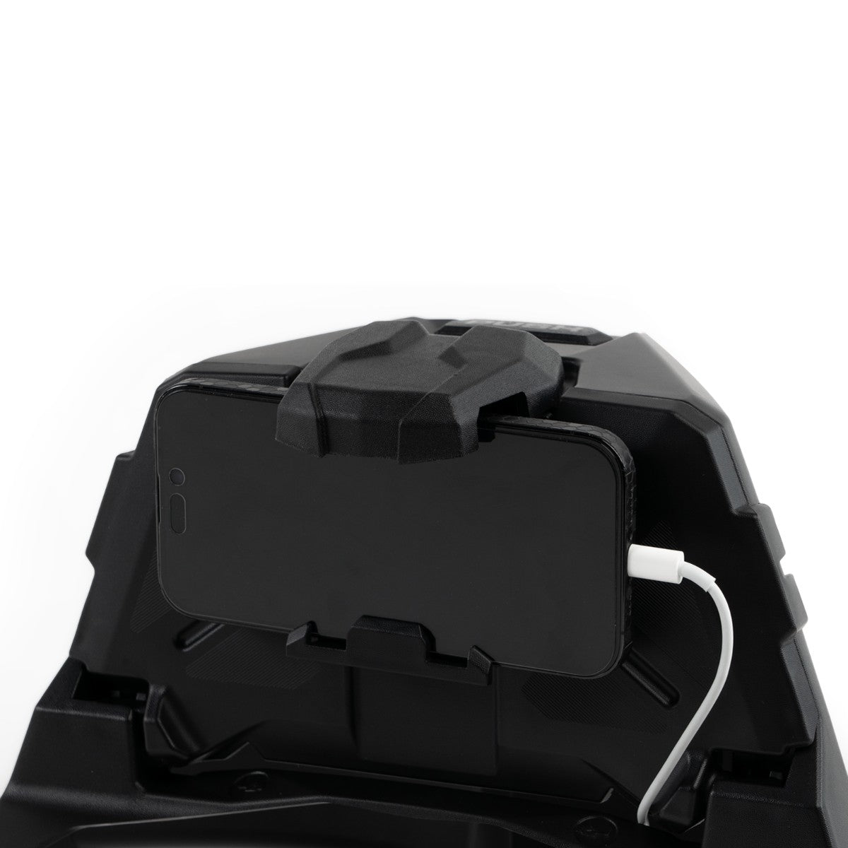 can-am-electronic-device-holder-can-am-outlander-1d94a732d3-5