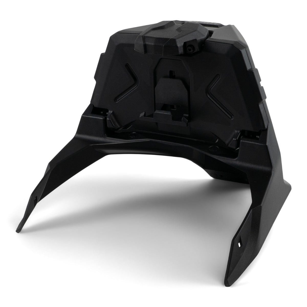 can-am-electronic-device-holder-can-am-outlander-8df529a014-1