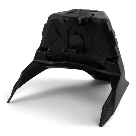 can-am-electronic-device-holder-can-am-outlander-8df529a014-1