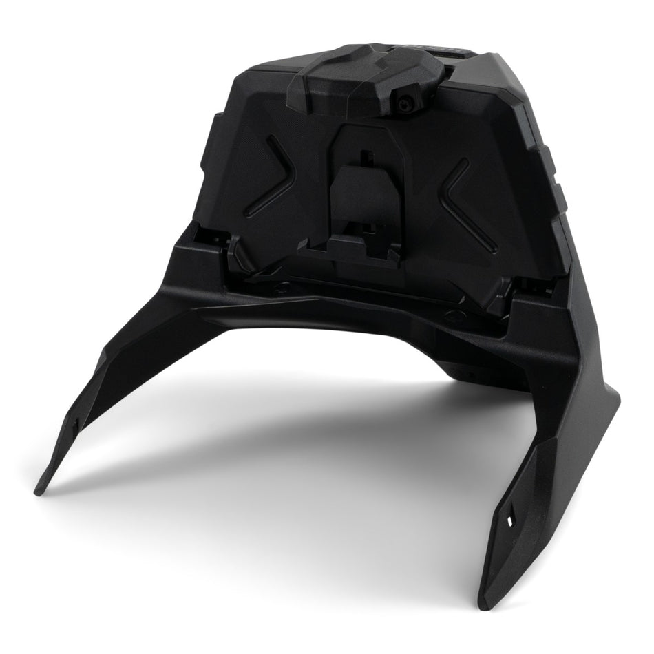 can-am-electronic-device-holder-can-am-outlander-8df529a014-1