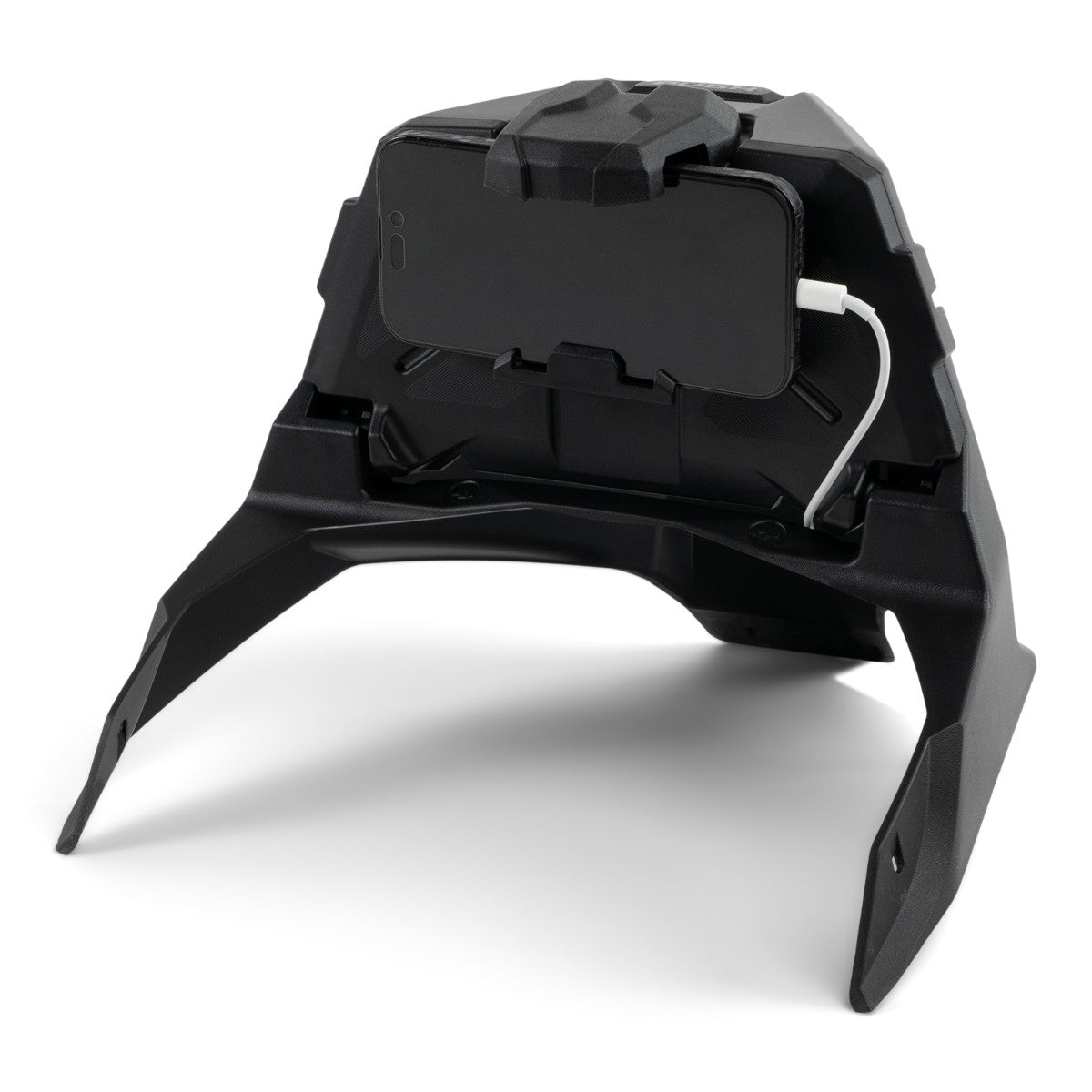 can-am-electronic-device-holder-can-am-outlander-a4cf235250-4