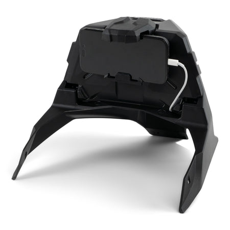 can-am-electronic-device-holder-can-am-outlander-a4cf235250-4
