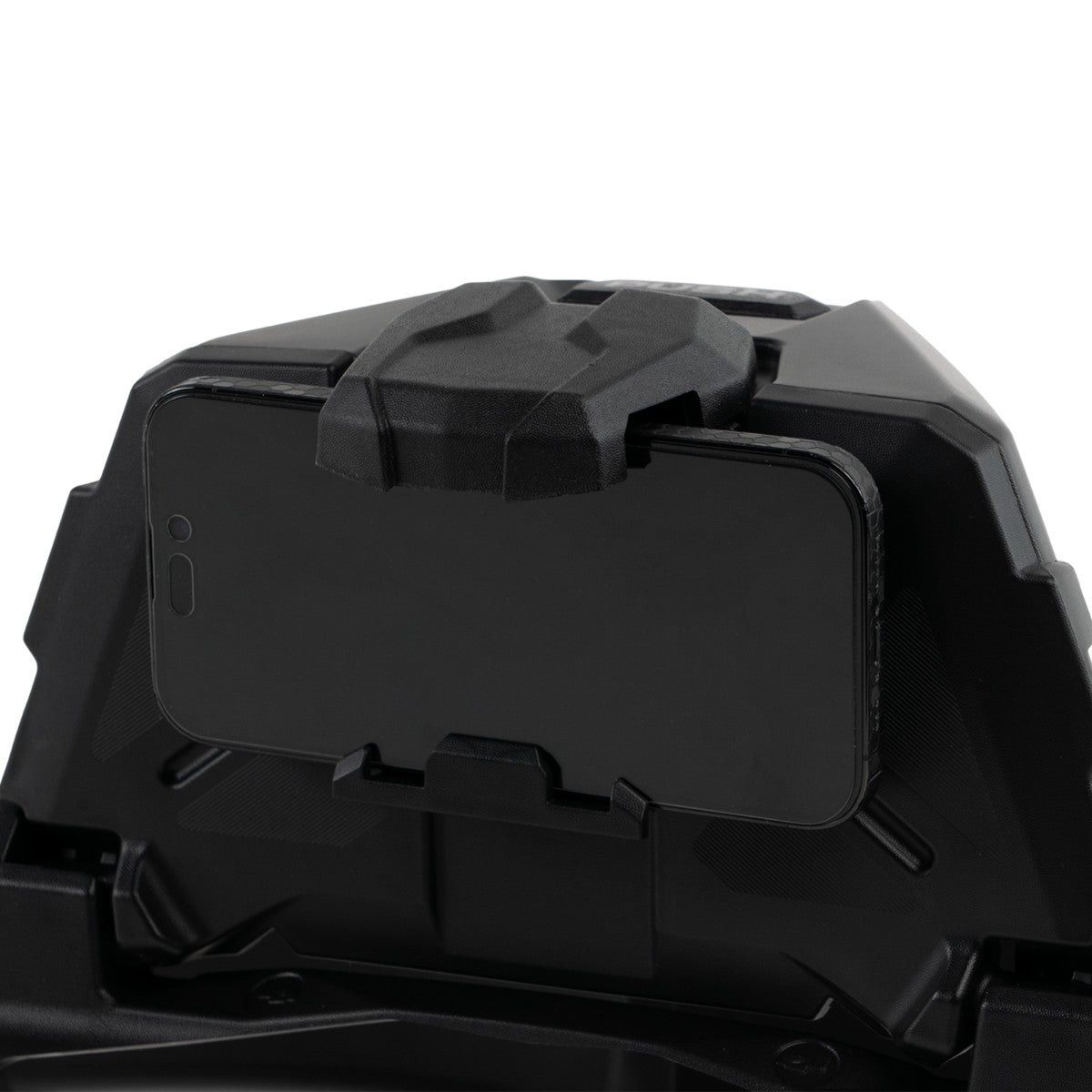 can-am-electronic-device-holder-can-am-outlander-b14a88a490-3