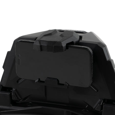 can-am-electronic-device-holder-can-am-outlander-b14a88a490-3