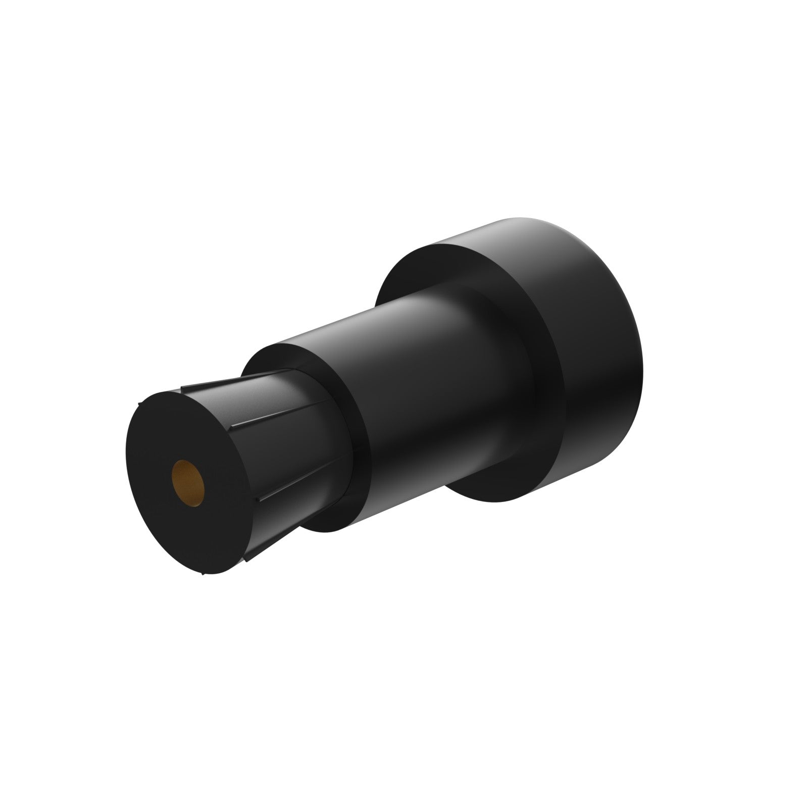 can-am-end-piece-455a3461c0