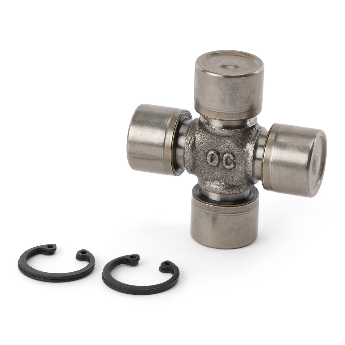 can-am-ens-croix-u-joint-cross-kit-daba1d83e6
