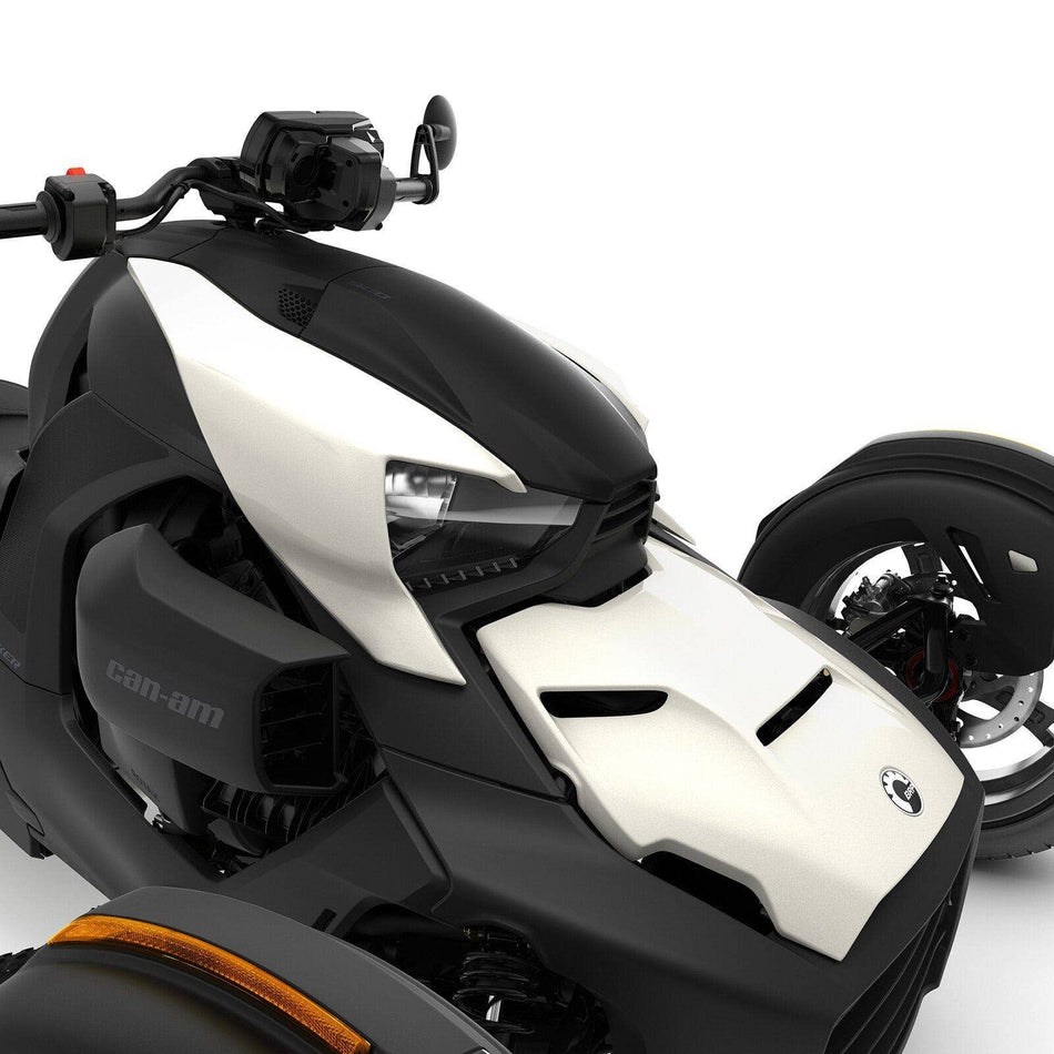 can-am-epic-hood-can-am-ryker-immortal-white-9c679e37a7-1
