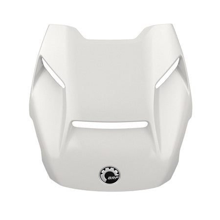 can-am-epic-hood-can-am-ryker-immortal-white-da6c522549