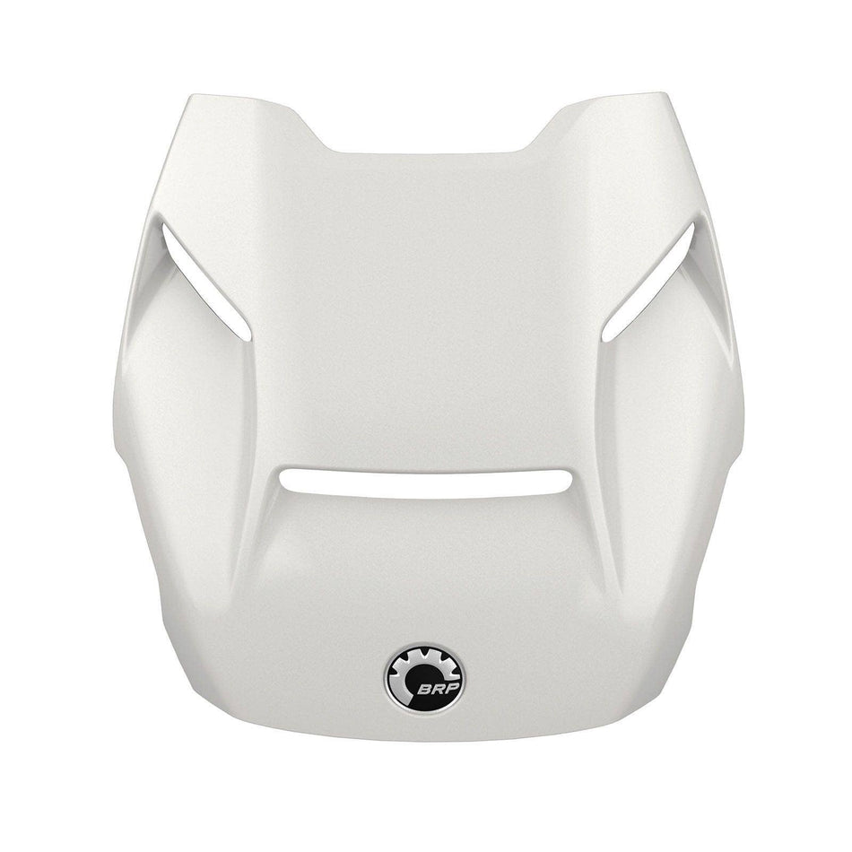 can-am-epic-hood-can-am-ryker-immortal-white-da6c522549