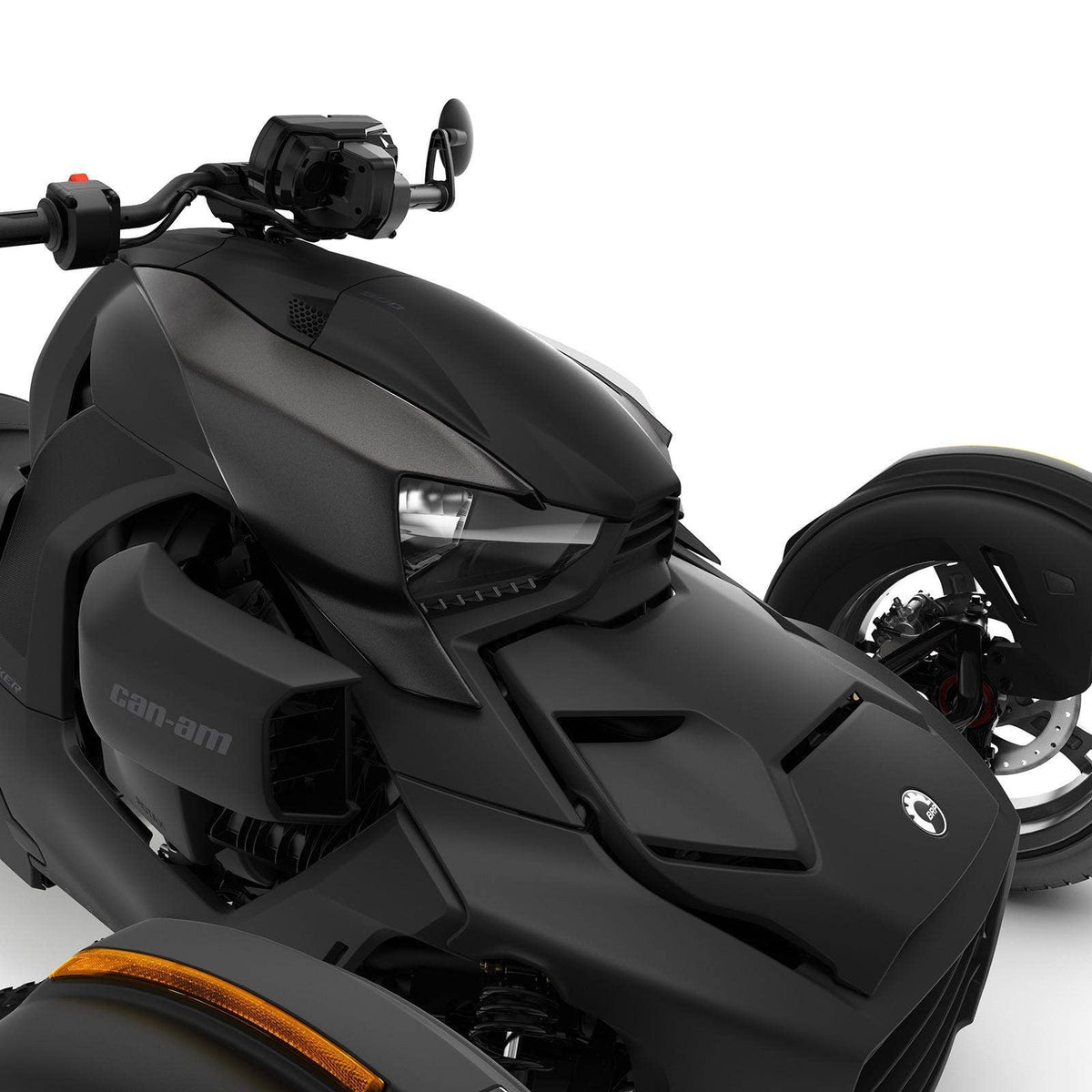 can-am-epic-panels-can-am-ryker-carbon-black-3299273a77