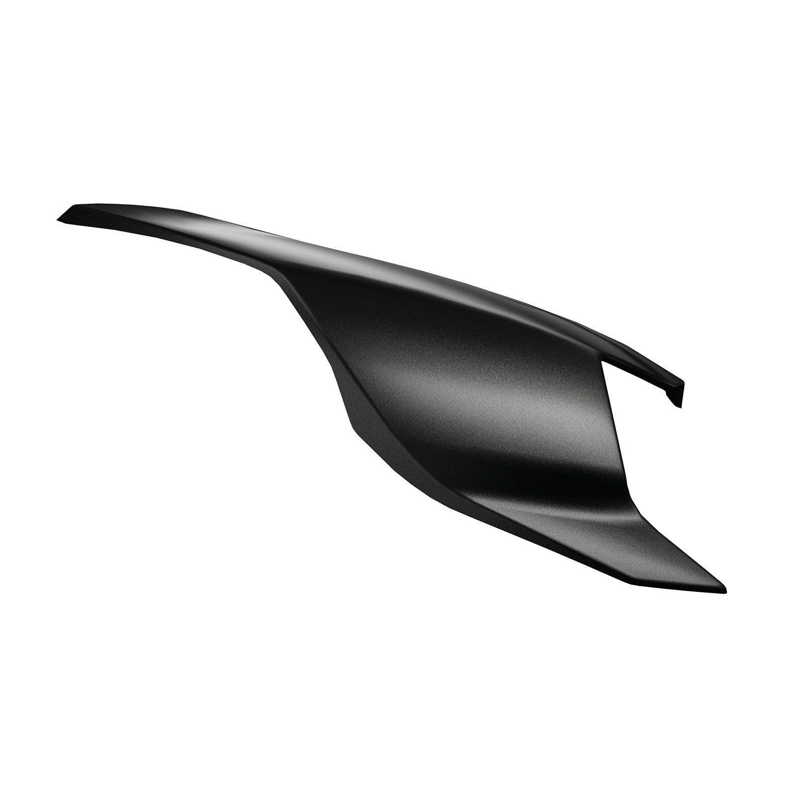 can-am-epic-panels-can-am-ryker-carbon-black-b02316d03f-1