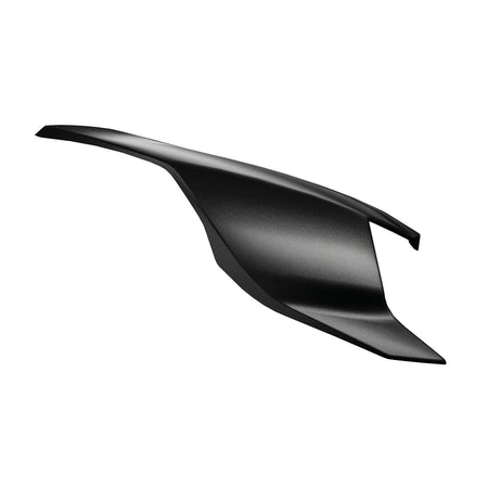 can-am-epic-panels-can-am-ryker-carbon-black-b02316d03f-1