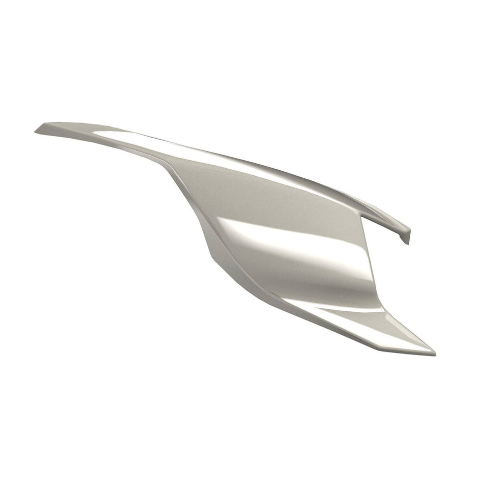 can-am-epic-panels-can-am-ryker-immortal-white-a83f0b2dd6-1