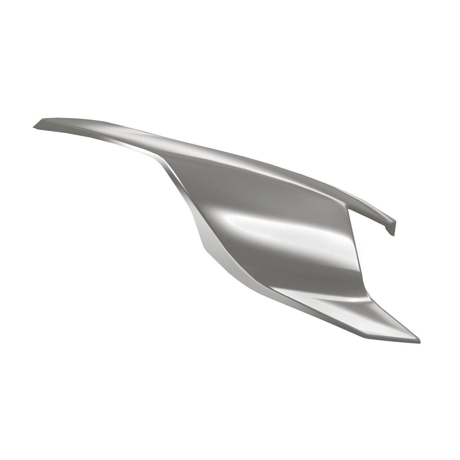 can-am-epic-panels-can-am-ryker-liquid-steel-3040141d21-1