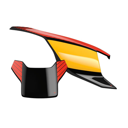 can-am-exclusive-panel-kit-heritage-yellow-can-am-ryker-yellow-b931433091-1