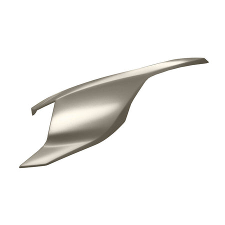 can-am-exclusive-panel-kit-liquid-titanium-can-am-ryker-grey-7c145b9d3e-3