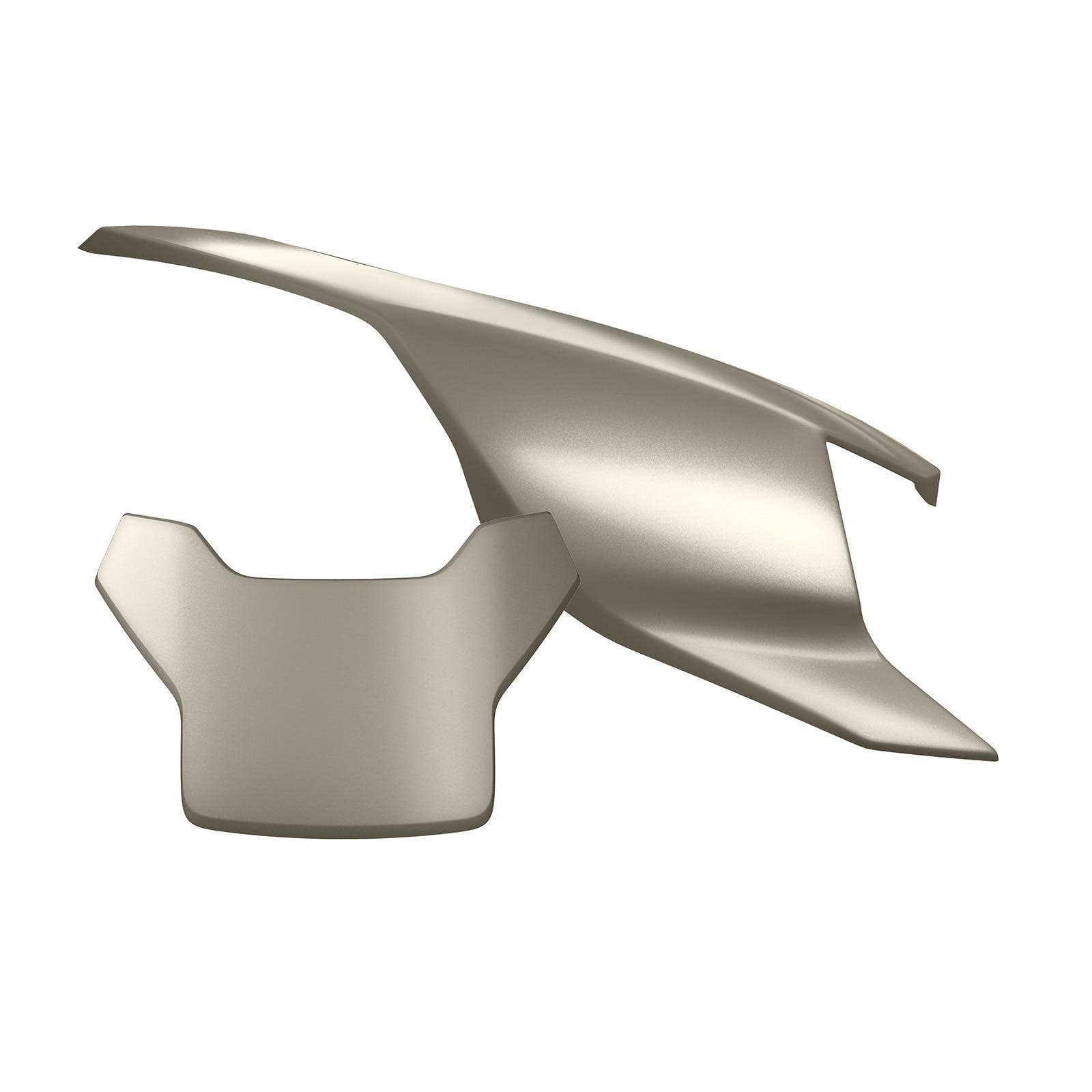 can-am-exclusive-panel-kit-liquid-titanium-can-am-ryker-grey-fa911f2a97-1