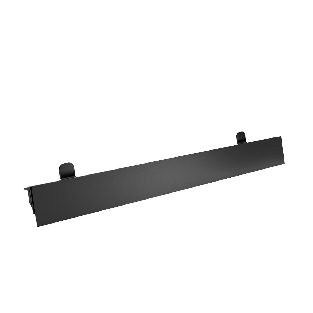 can-am-exterior-cargo-reinforcement-panel-can-am-defender-147e51f3e9