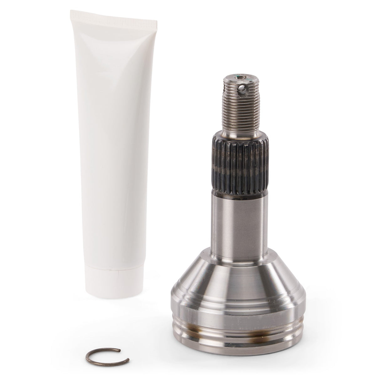can-am-exterior-cv-joint-d7b482f17e
