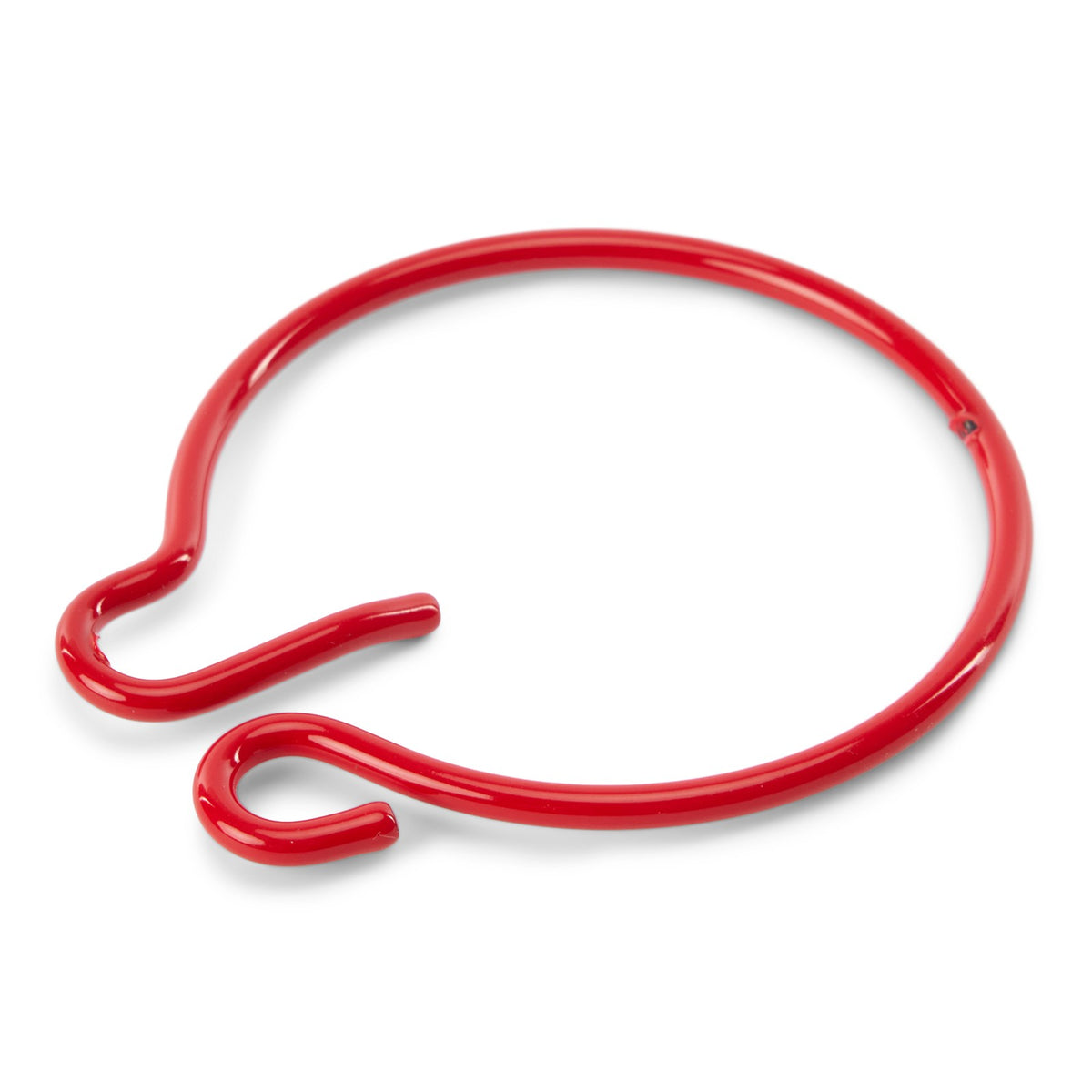 can-am-external-snap-ring-can-am-ryker-7373839878