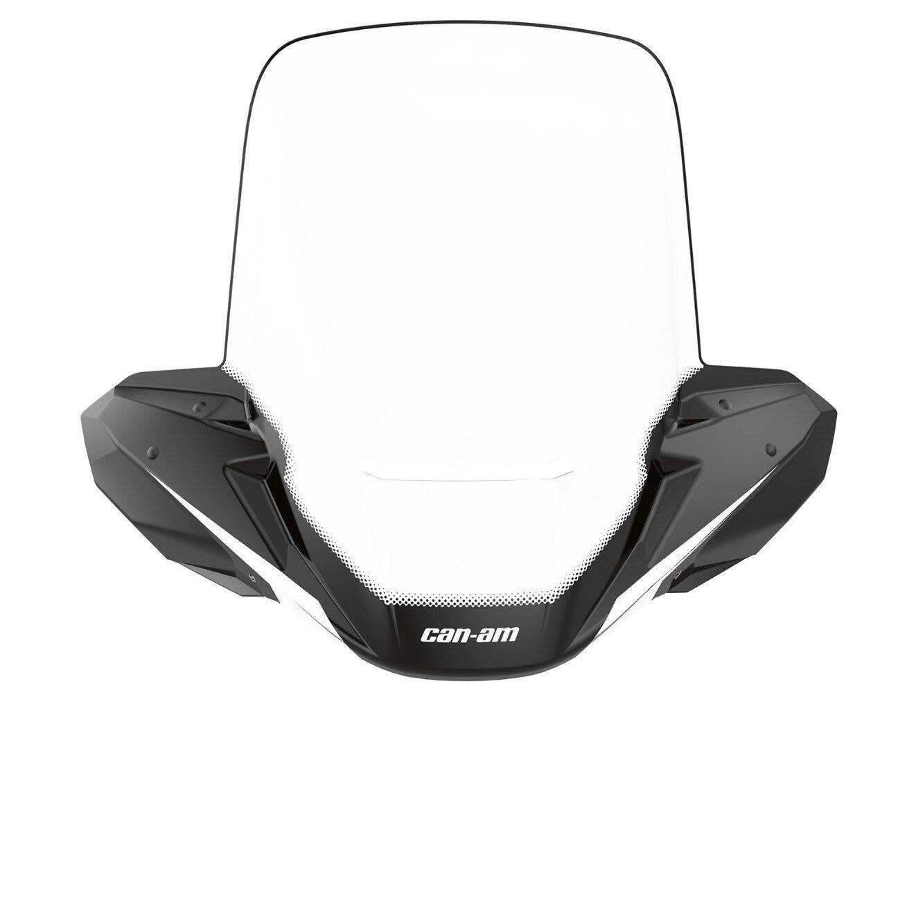 can-am-extra-high-windshield-kit-can-am-ad1765beb0