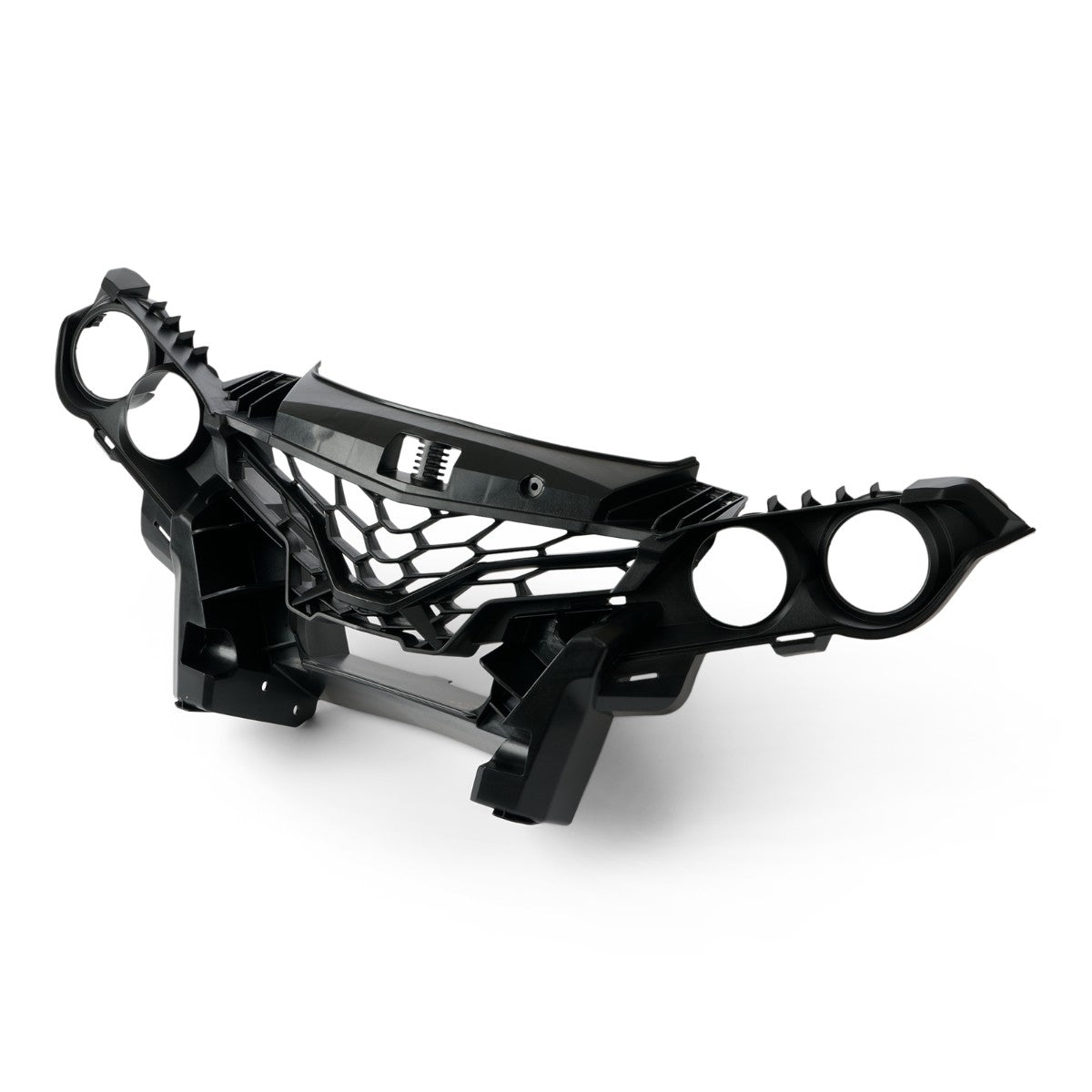 can-am-fascia-2d4945ee60
