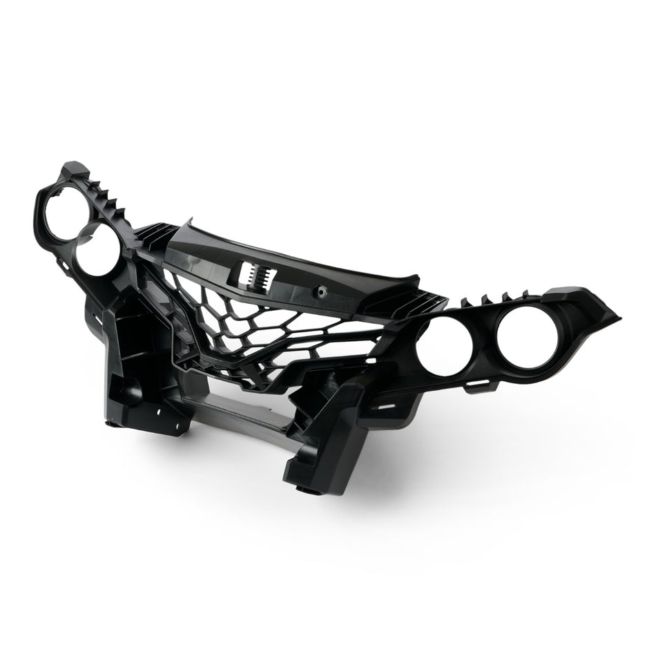 can-am-fascia-2d4945ee60